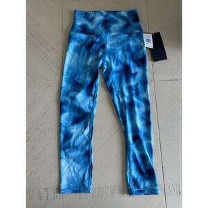 TYR Leggings Size S(4/6)